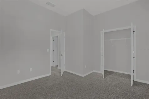 8629 Tavistock Lakes Boulevard Orlando FL 32827