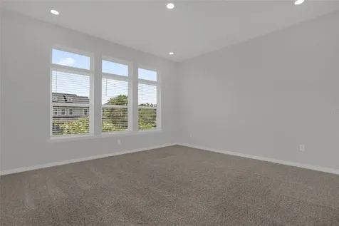8629 Tavistock Lakes Boulevard Orlando FL 32827