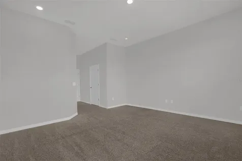 8629 Tavistock Lakes Boulevard Orlando FL 32827
