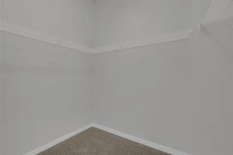 8629 Tavistock Lakes Boulevard Orlando FL 32827