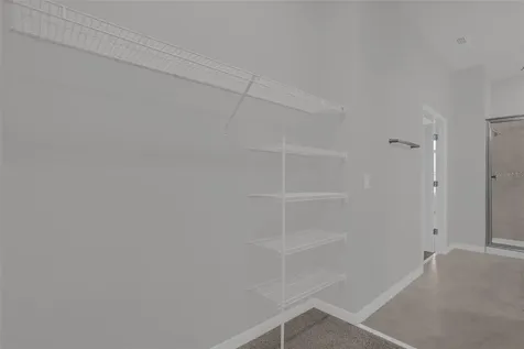 8629 Tavistock Lakes Boulevard Orlando FL 32827