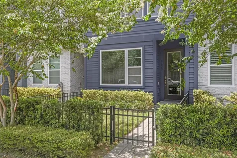 8629 Tavistock Lakes Boulevard Orlando FL 32827