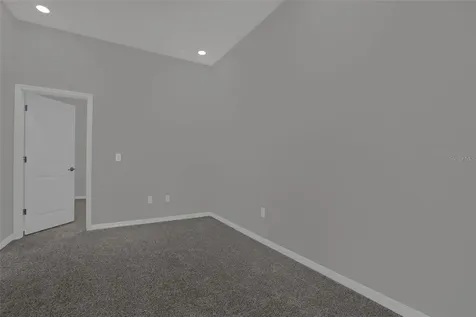 8629 Tavistock Lakes Boulevard Orlando FL 32827