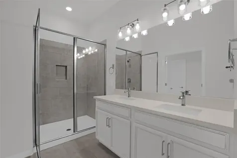 8629 Tavistock Lakes Boulevard Orlando FL 32827