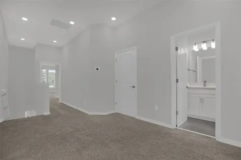 8629 Tavistock Lakes Boulevard Orlando FL 32827