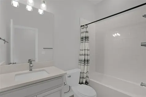 8629 Tavistock Lakes Boulevard Orlando FL 32827