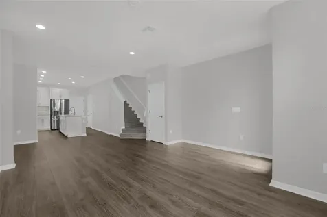 8629 Tavistock Lakes Boulevard Orlando FL 32827