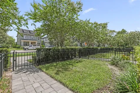 8629 Tavistock Lakes Boulevard Orlando FL 32827