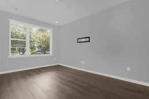 8629 Tavistock Lakes Boulevard Orlando FL 32827