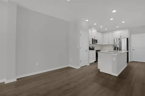 8629 Tavistock Lakes Boulevard Orlando FL 32827