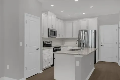 8629 Tavistock Lakes Boulevard Orlando FL 32827