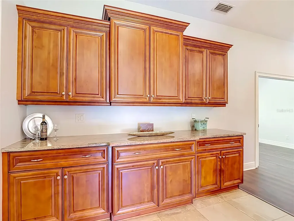 4113 Hollow Hill Drive Tampa FL 33624