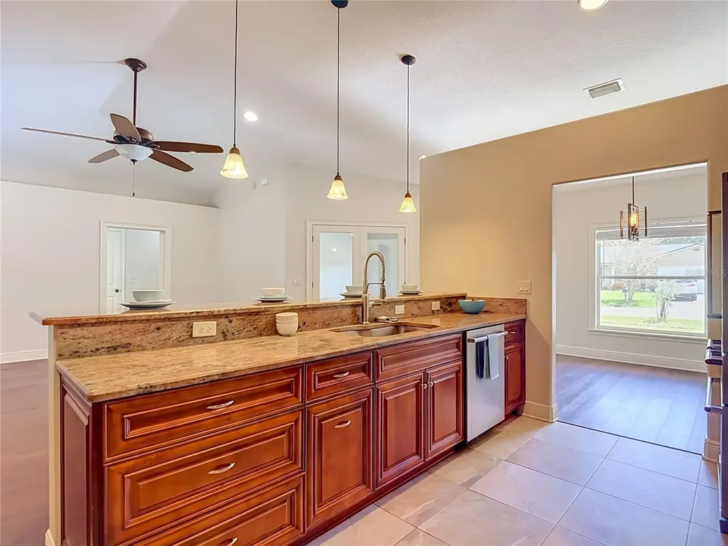 4113 Hollow Hill Drive Tampa FL 33624