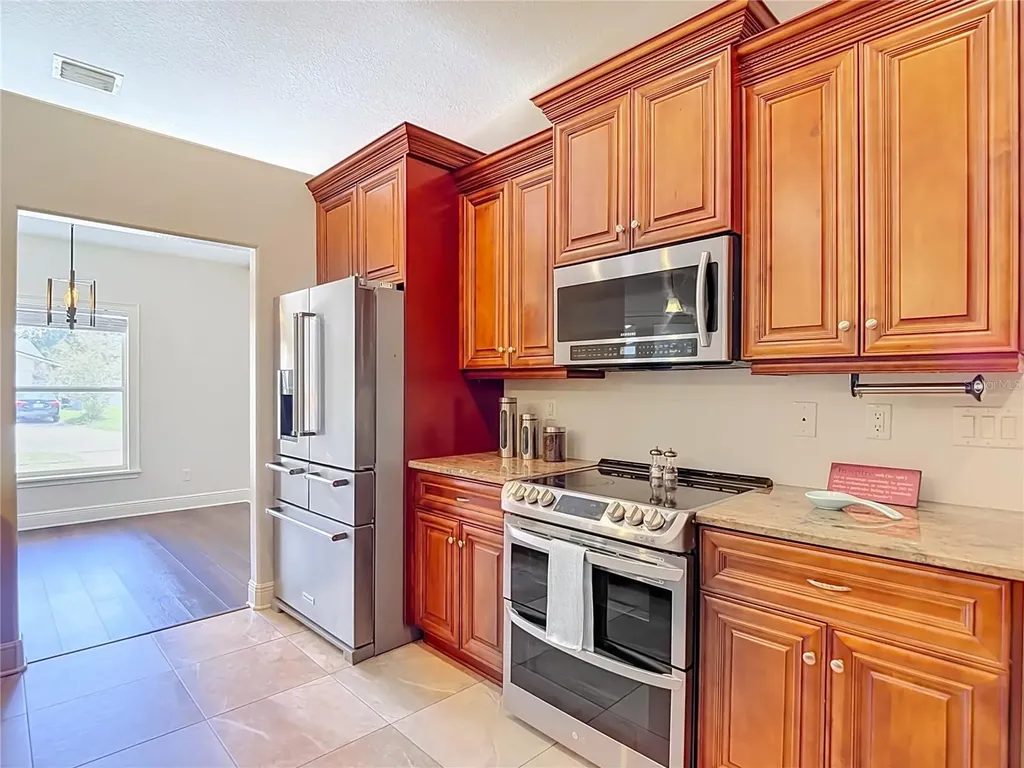 4113 Hollow Hill Drive Tampa FL 33624