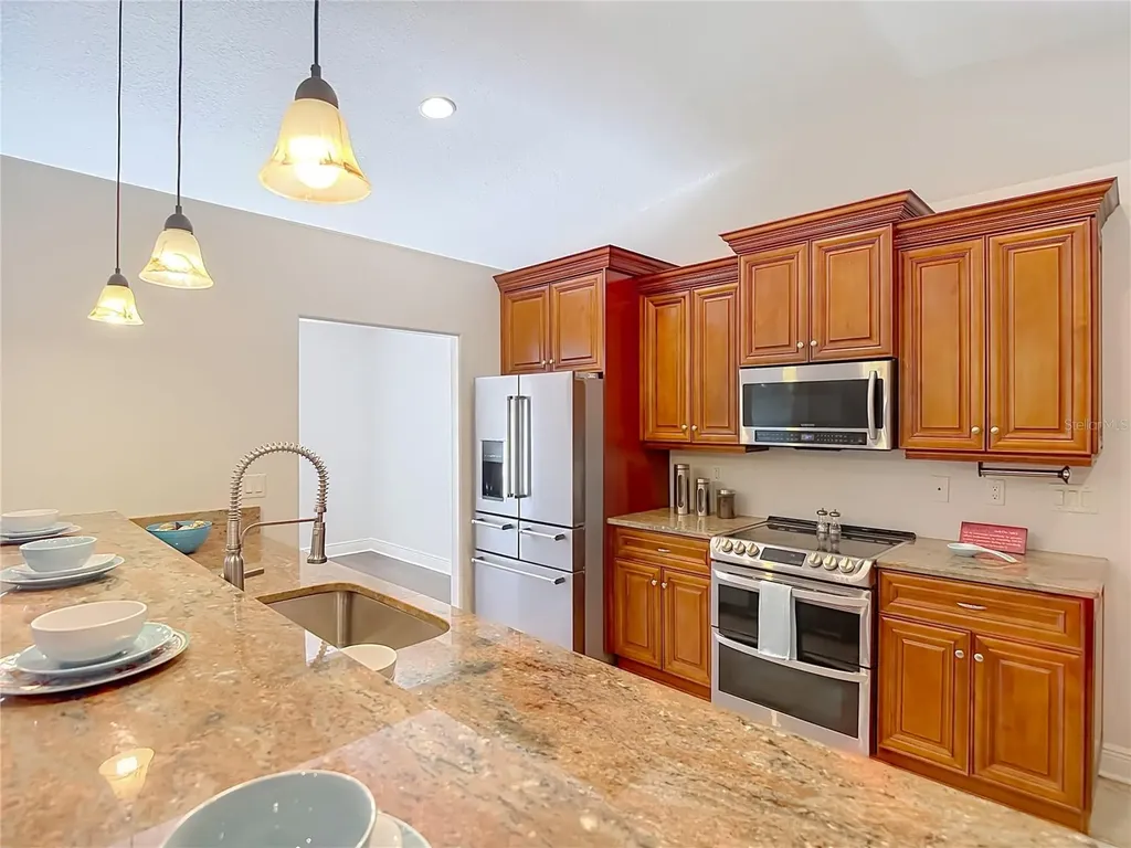 4113 Hollow Hill Drive Tampa FL 33624