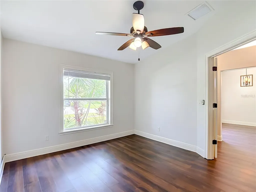 4113 Hollow Hill Drive Tampa FL 33624