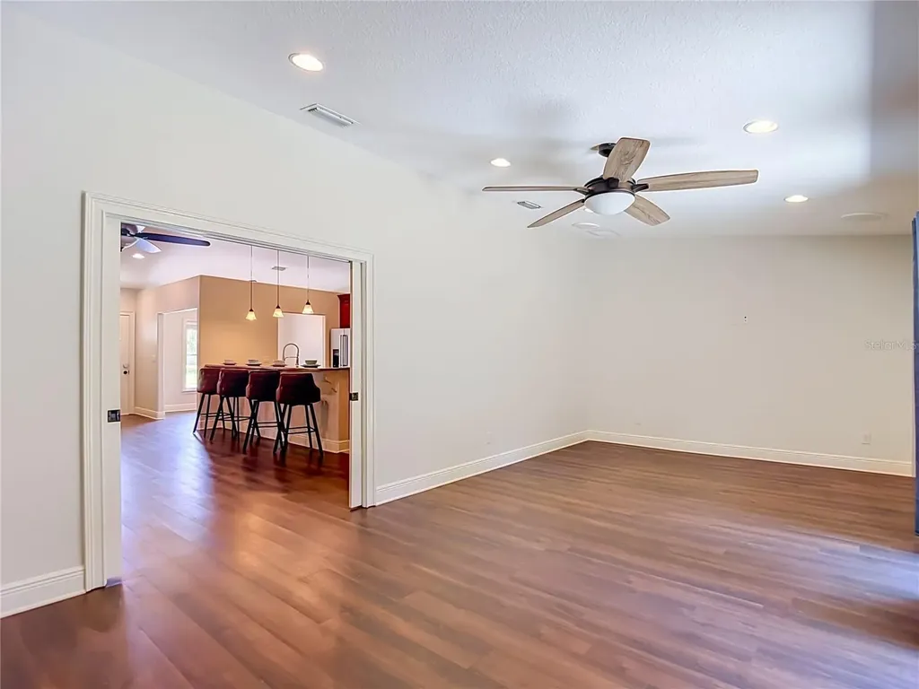 4113 Hollow Hill Drive Tampa FL 33624