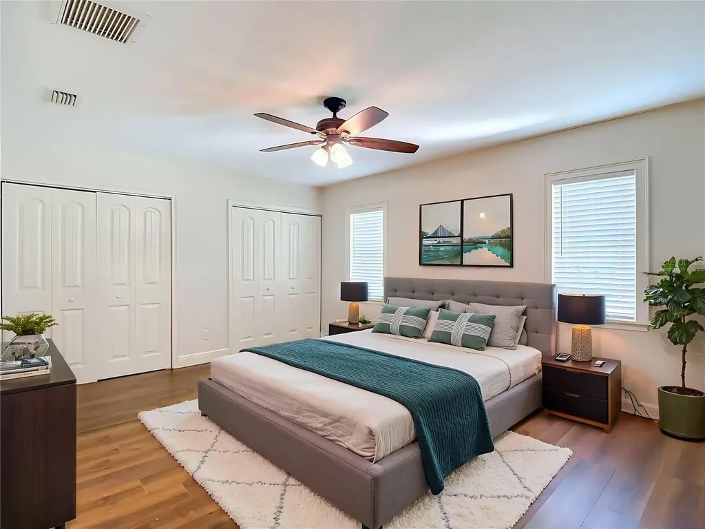 4113 Hollow Hill Drive Tampa FL 33624