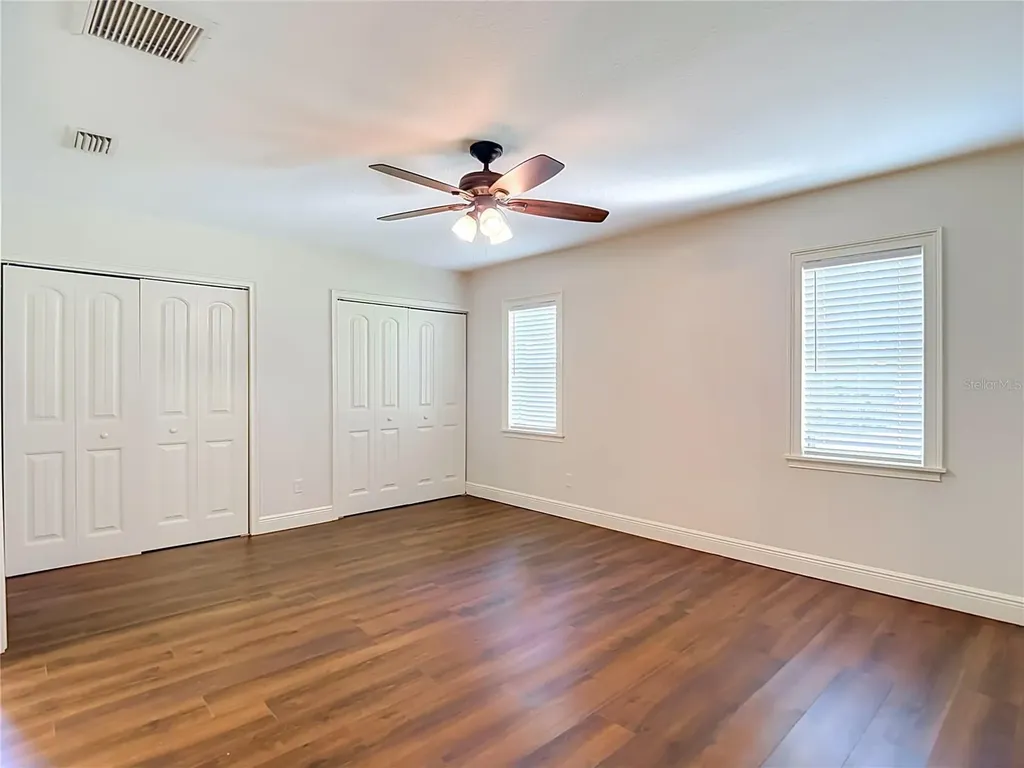 4113 Hollow Hill Drive Tampa FL 33624