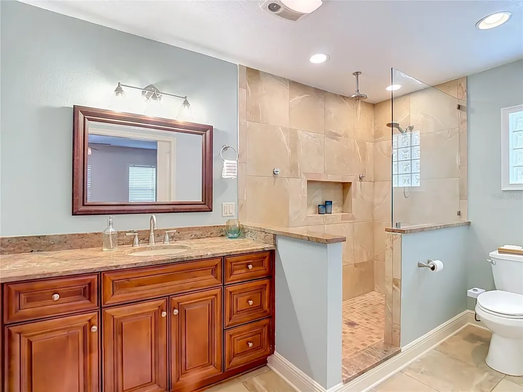 4113 Hollow Hill Drive Tampa FL 33624