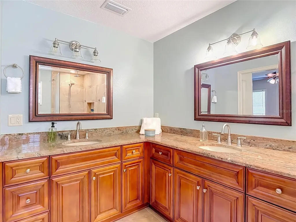 4113 Hollow Hill Drive Tampa FL 33624