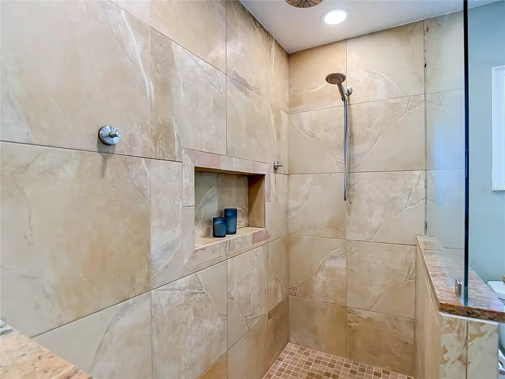 4113 Hollow Hill Drive Tampa FL 33624