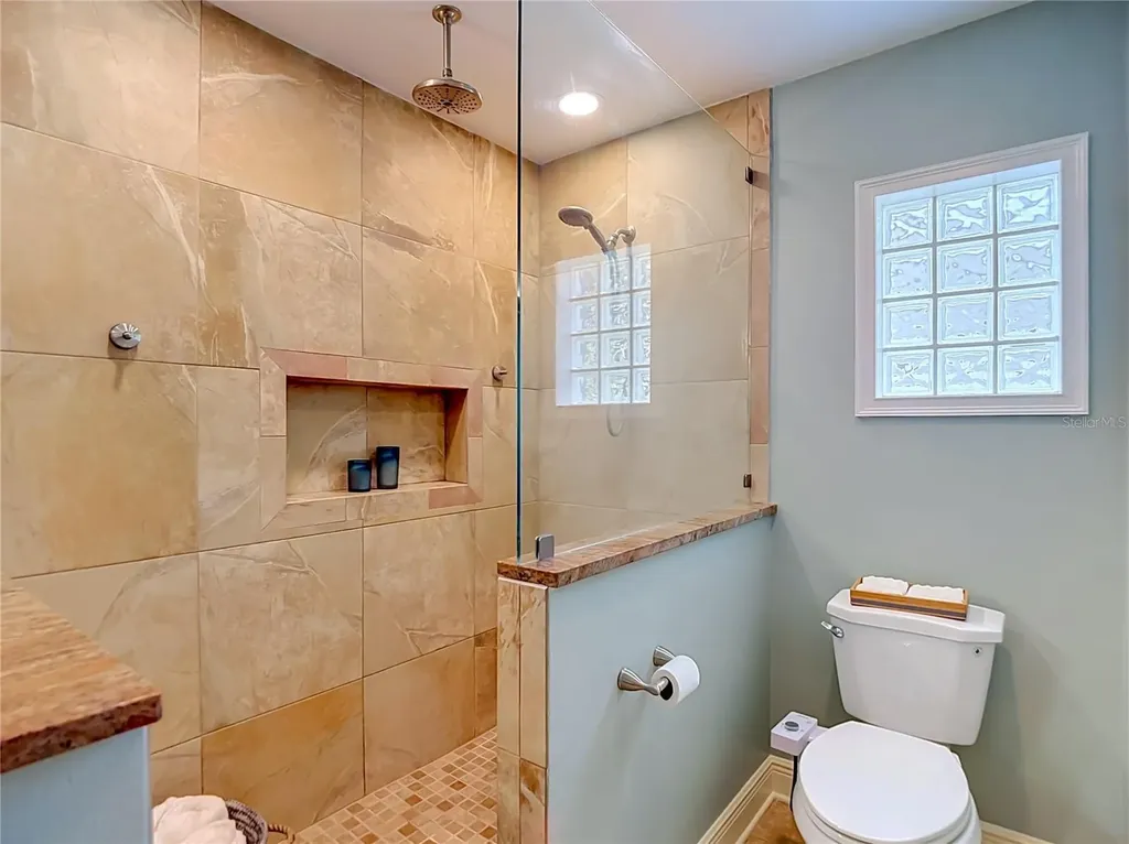4113 Hollow Hill Drive Tampa FL 33624