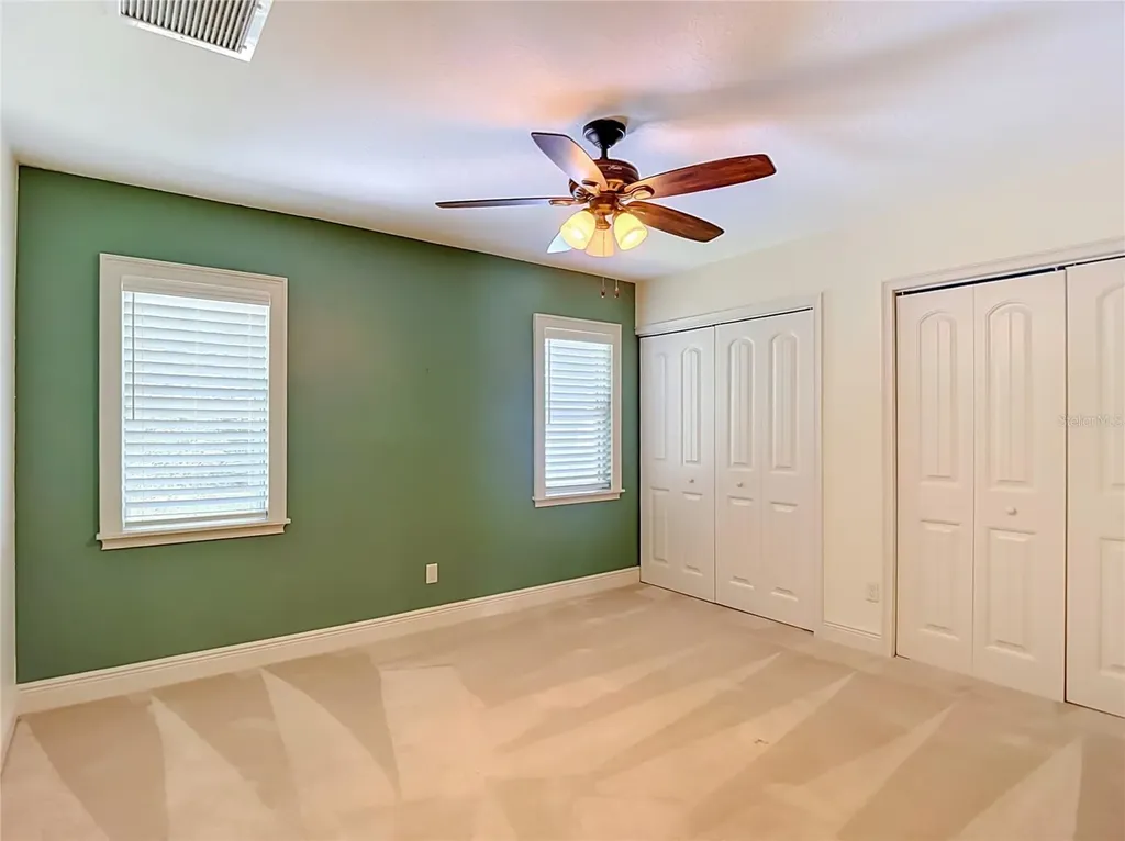 4113 Hollow Hill Drive Tampa FL 33624