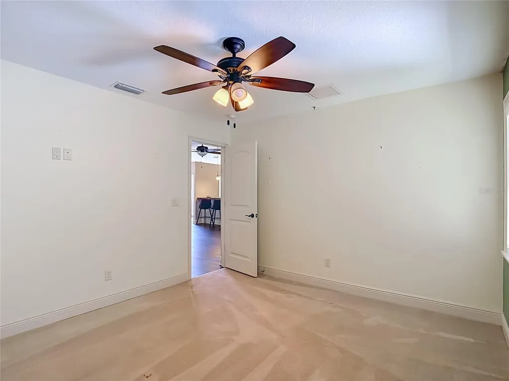 4113 Hollow Hill Drive Tampa FL 33624