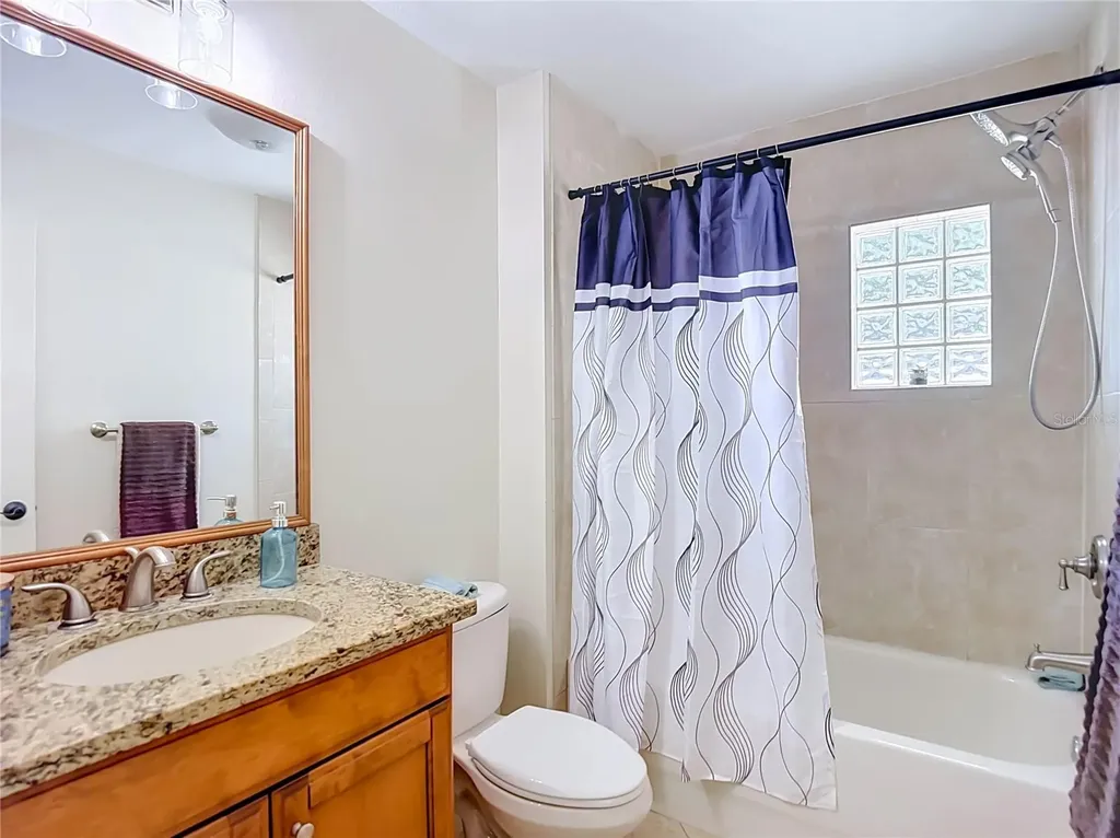 4113 Hollow Hill Drive Tampa FL 33624