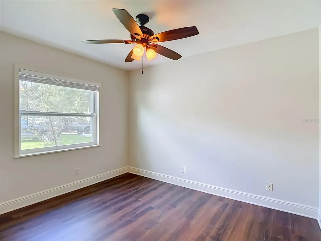 4113 Hollow Hill Drive Tampa FL 33624