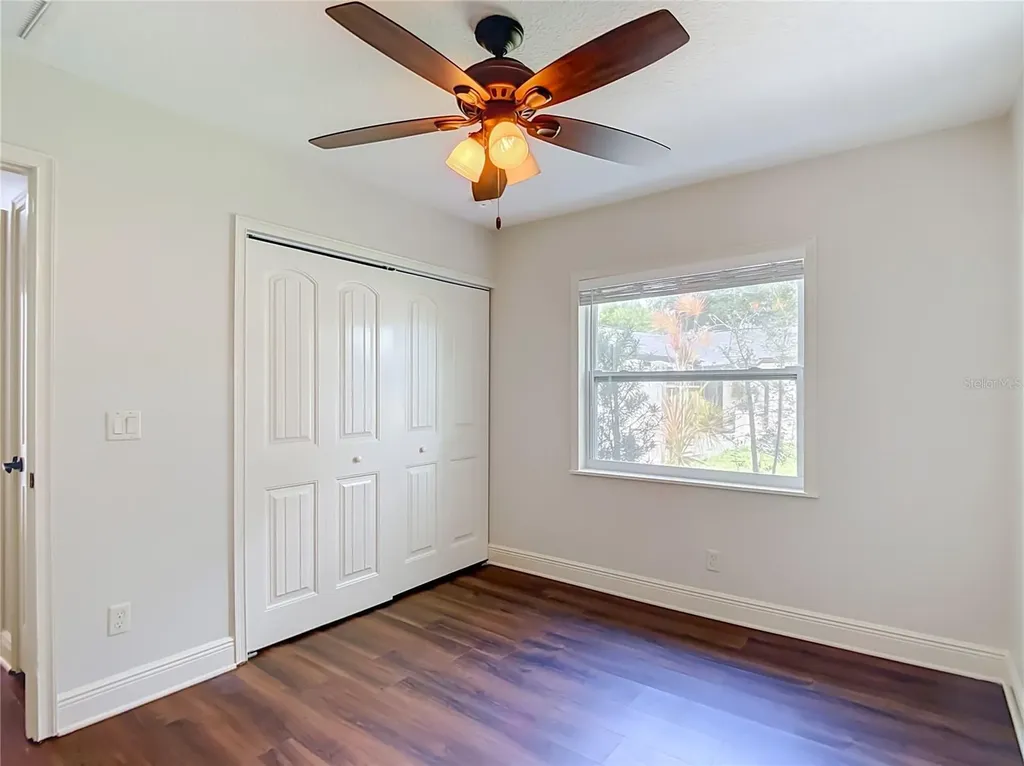 4113 Hollow Hill Drive Tampa FL 33624