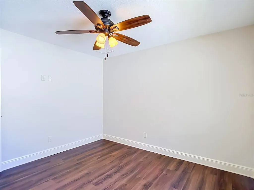 4113 Hollow Hill Drive Tampa FL 33624
