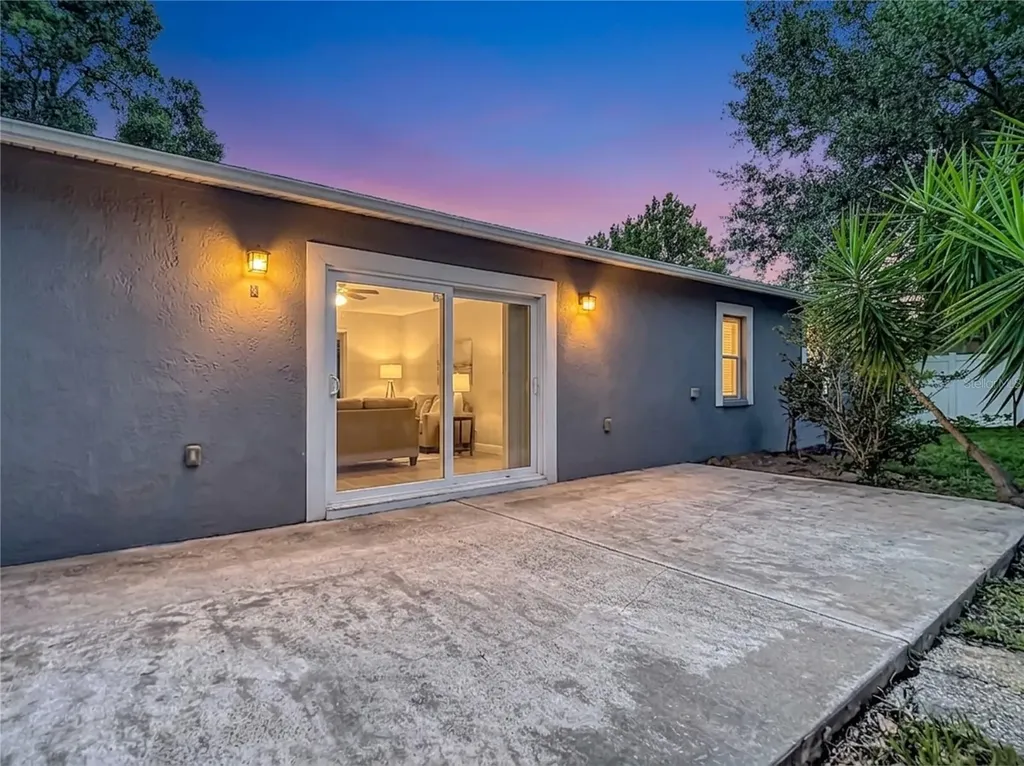 4113 Hollow Hill Drive Tampa FL 33624