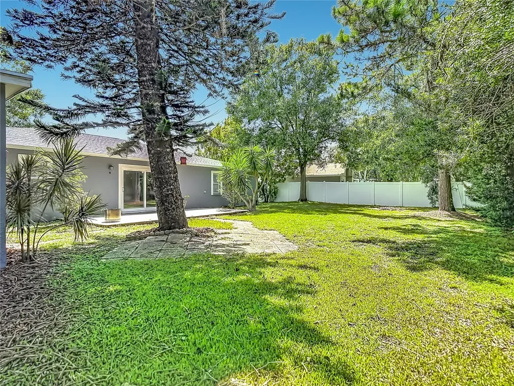4113 Hollow Hill Drive Tampa FL 33624