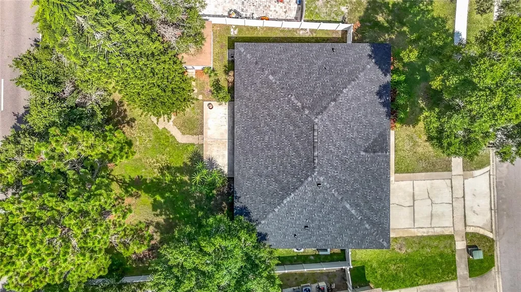 4113 Hollow Hill Drive Tampa FL 33624