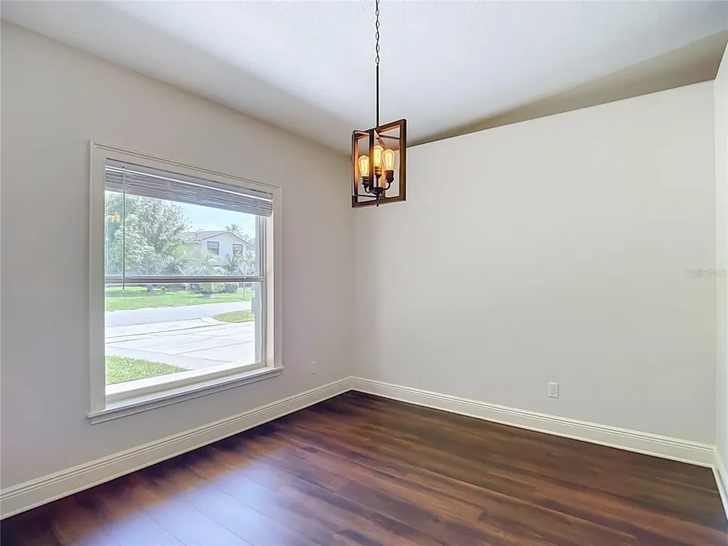 4113 Hollow Hill Drive Tampa FL 33624