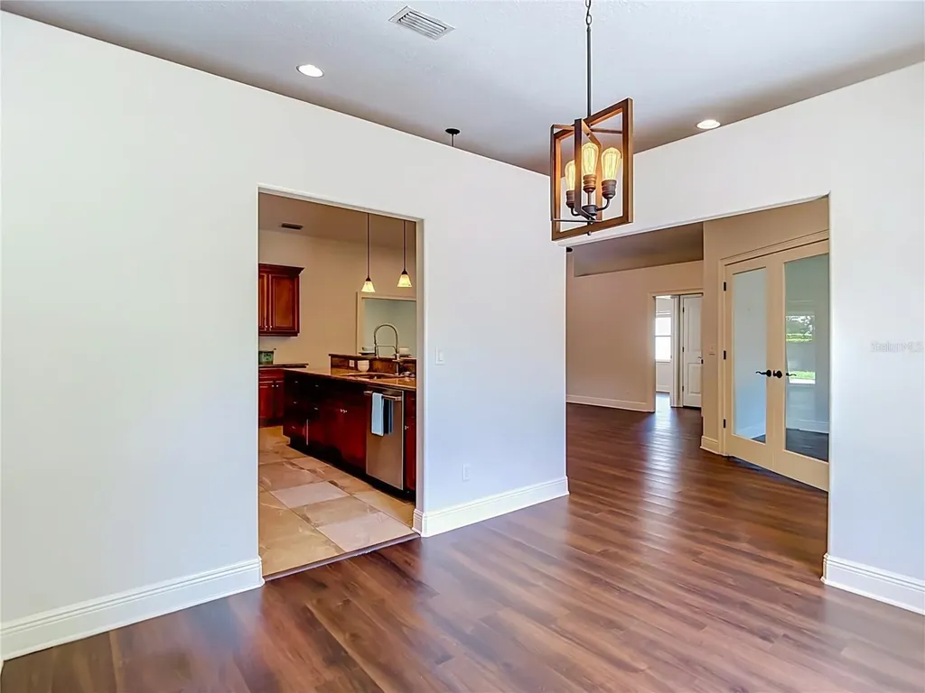 4113 Hollow Hill Drive Tampa FL 33624