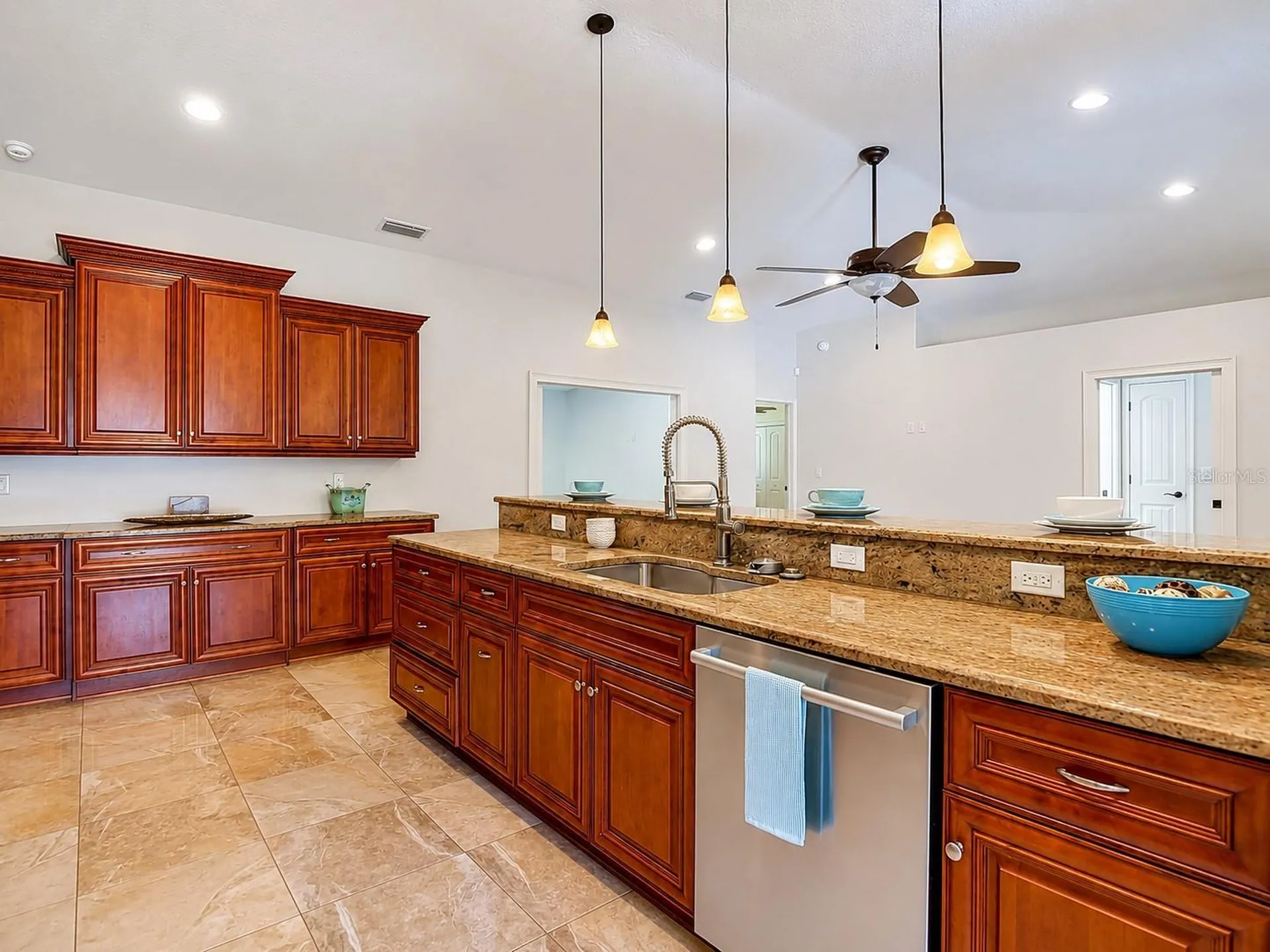 4113 Hollow Hill Drive Tampa FL 33624