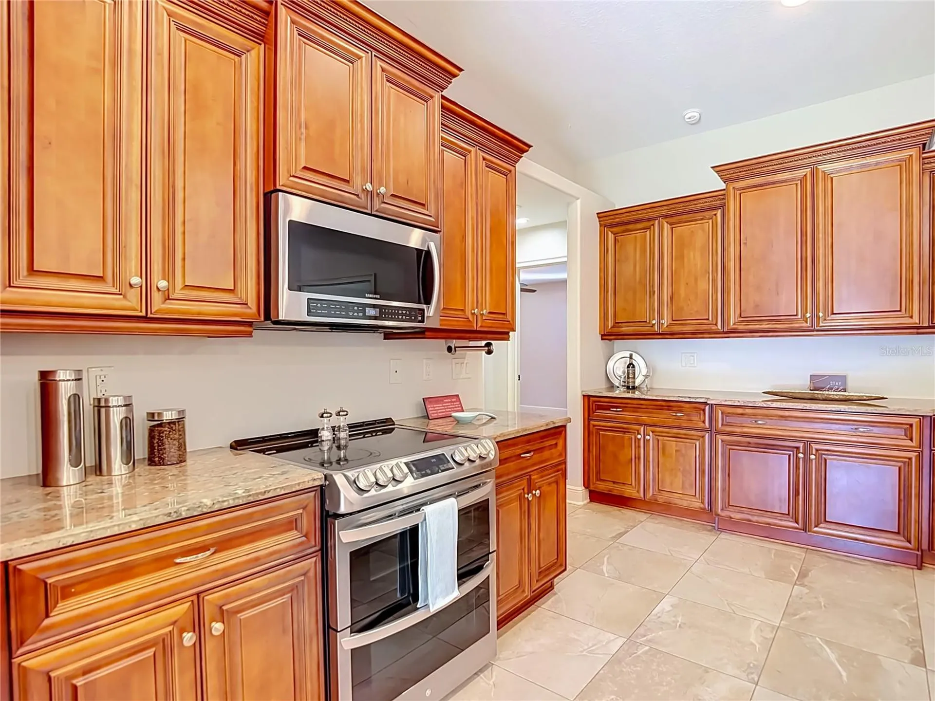4113 Hollow Hill Drive Tampa FL 33624