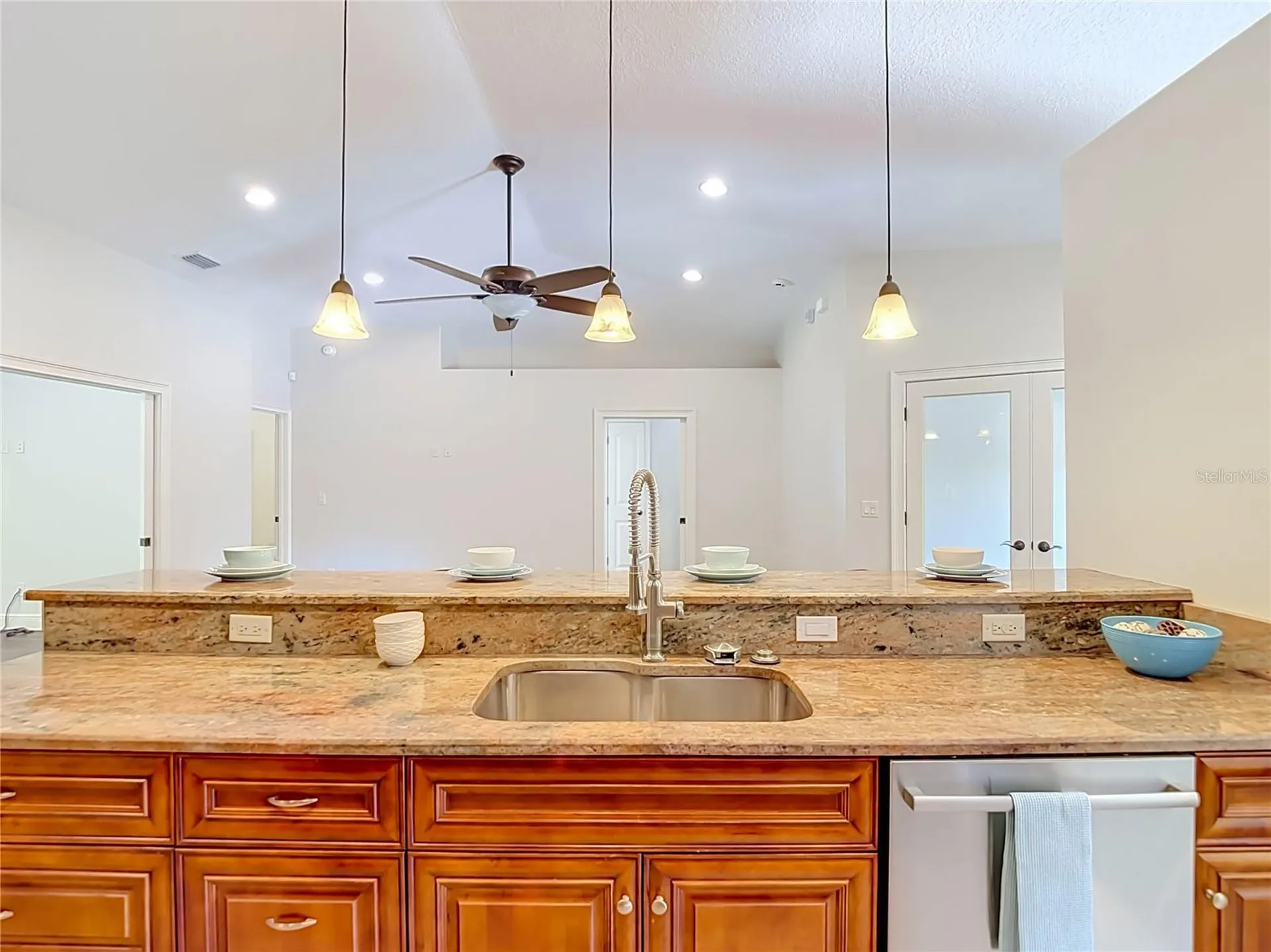 4113 Hollow Hill Drive Tampa FL 33624