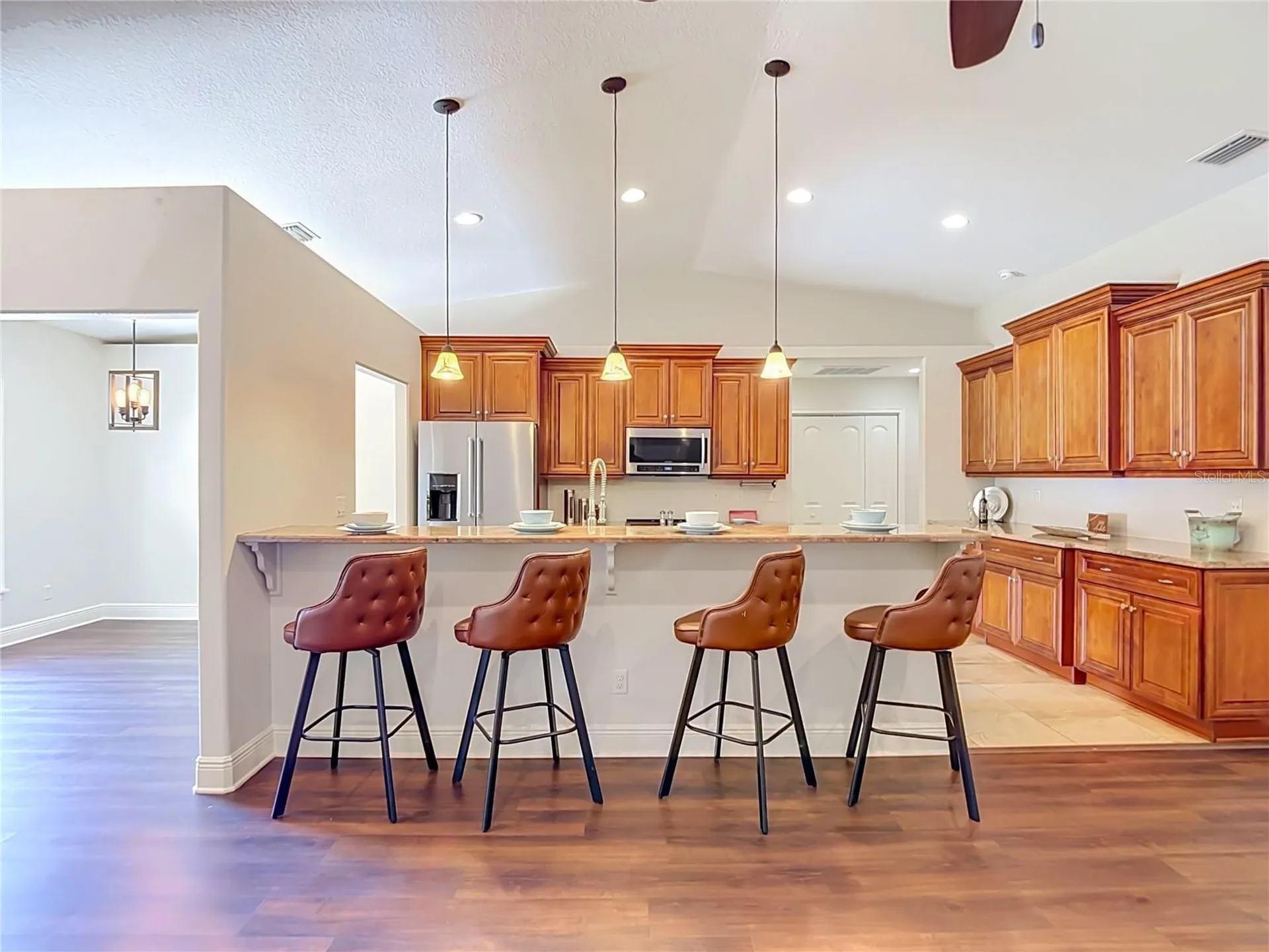 4113 Hollow Hill Drive Tampa FL 33624