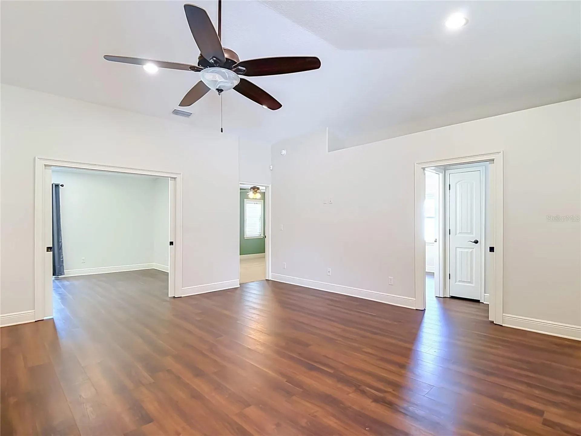 4113 Hollow Hill Drive Tampa FL 33624