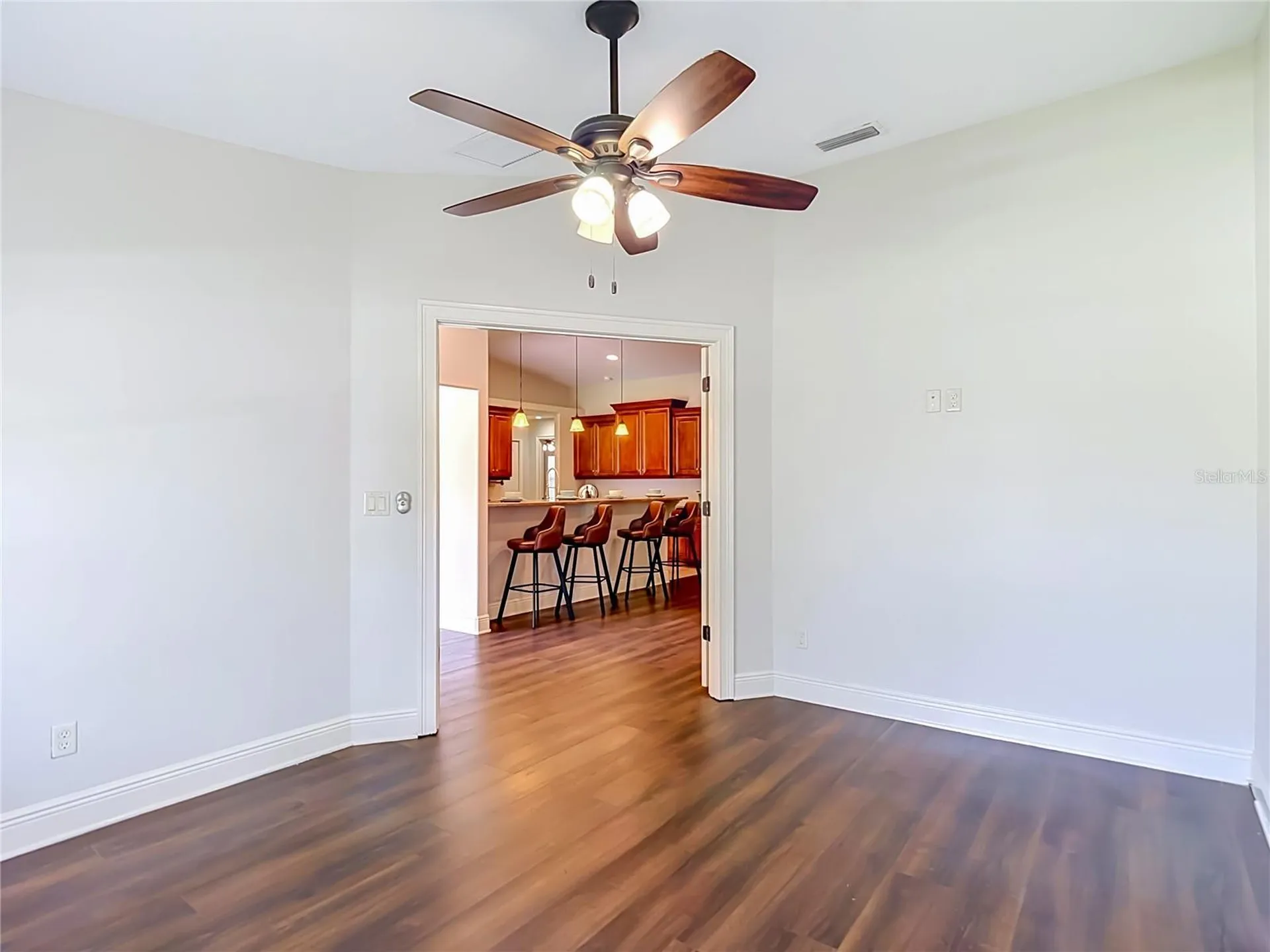 4113 Hollow Hill Drive Tampa FL 33624