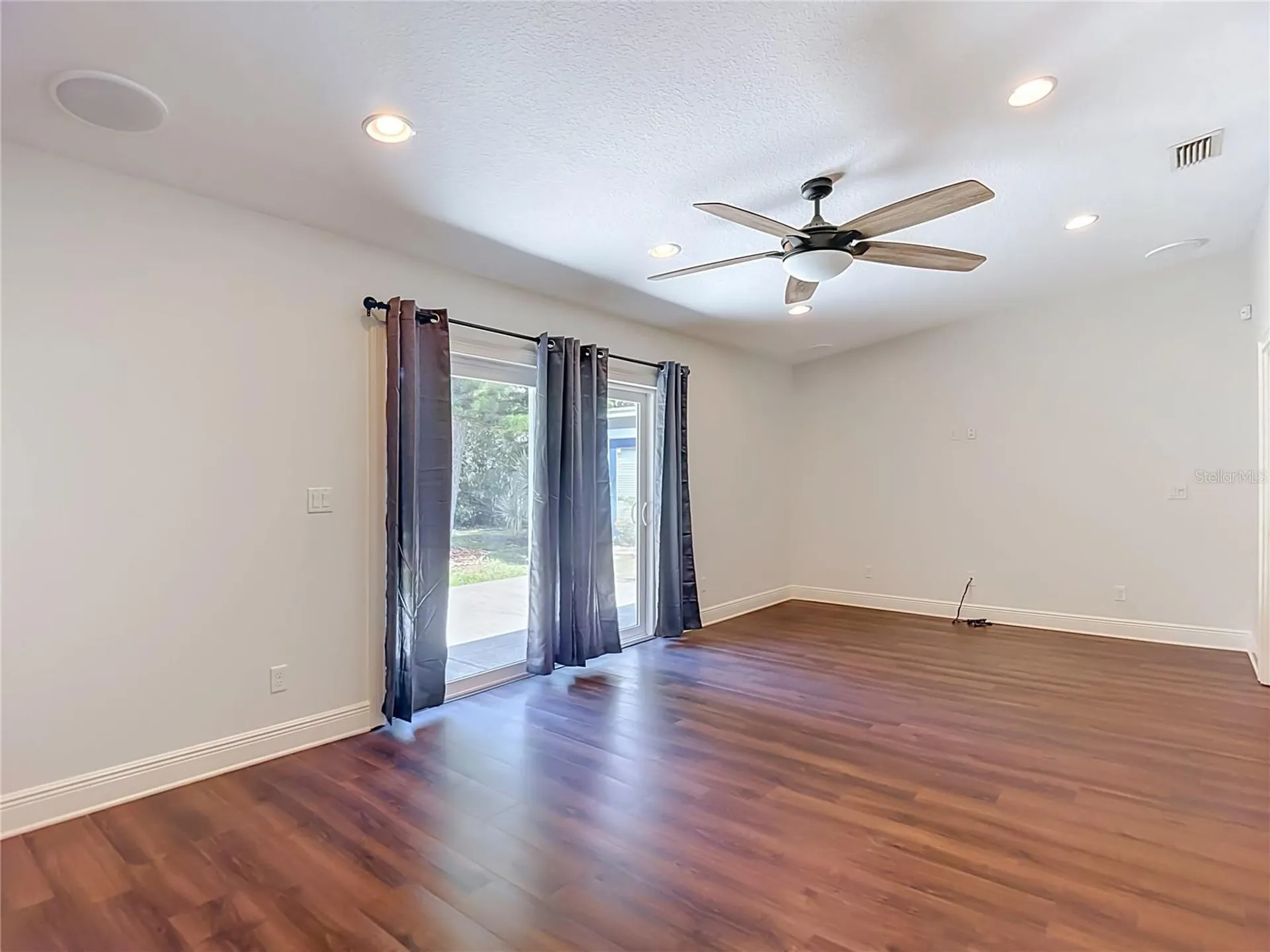 4113 Hollow Hill Drive Tampa FL 33624