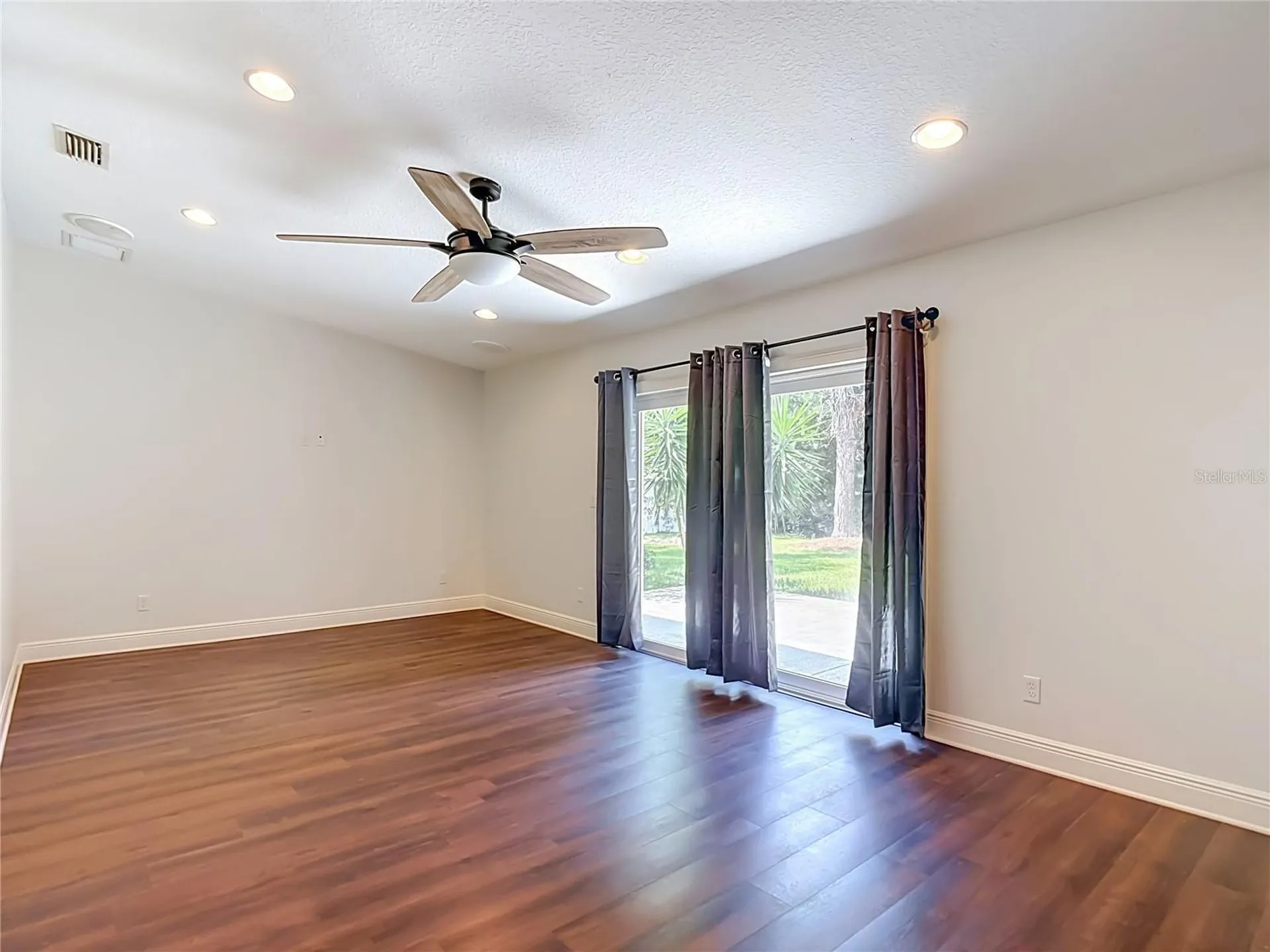 4113 Hollow Hill Drive Tampa FL 33624