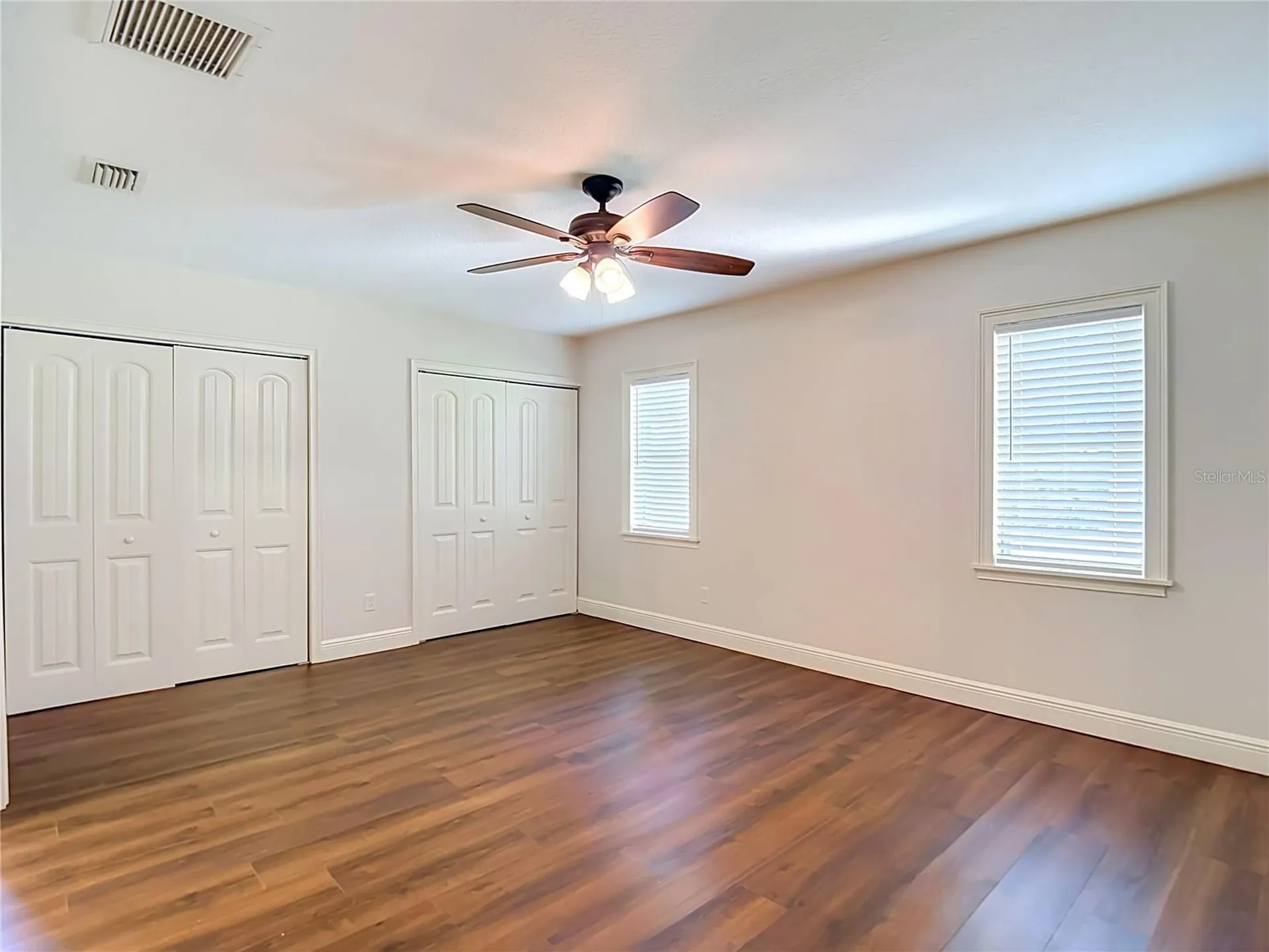 4113 Hollow Hill Drive Tampa FL 33624