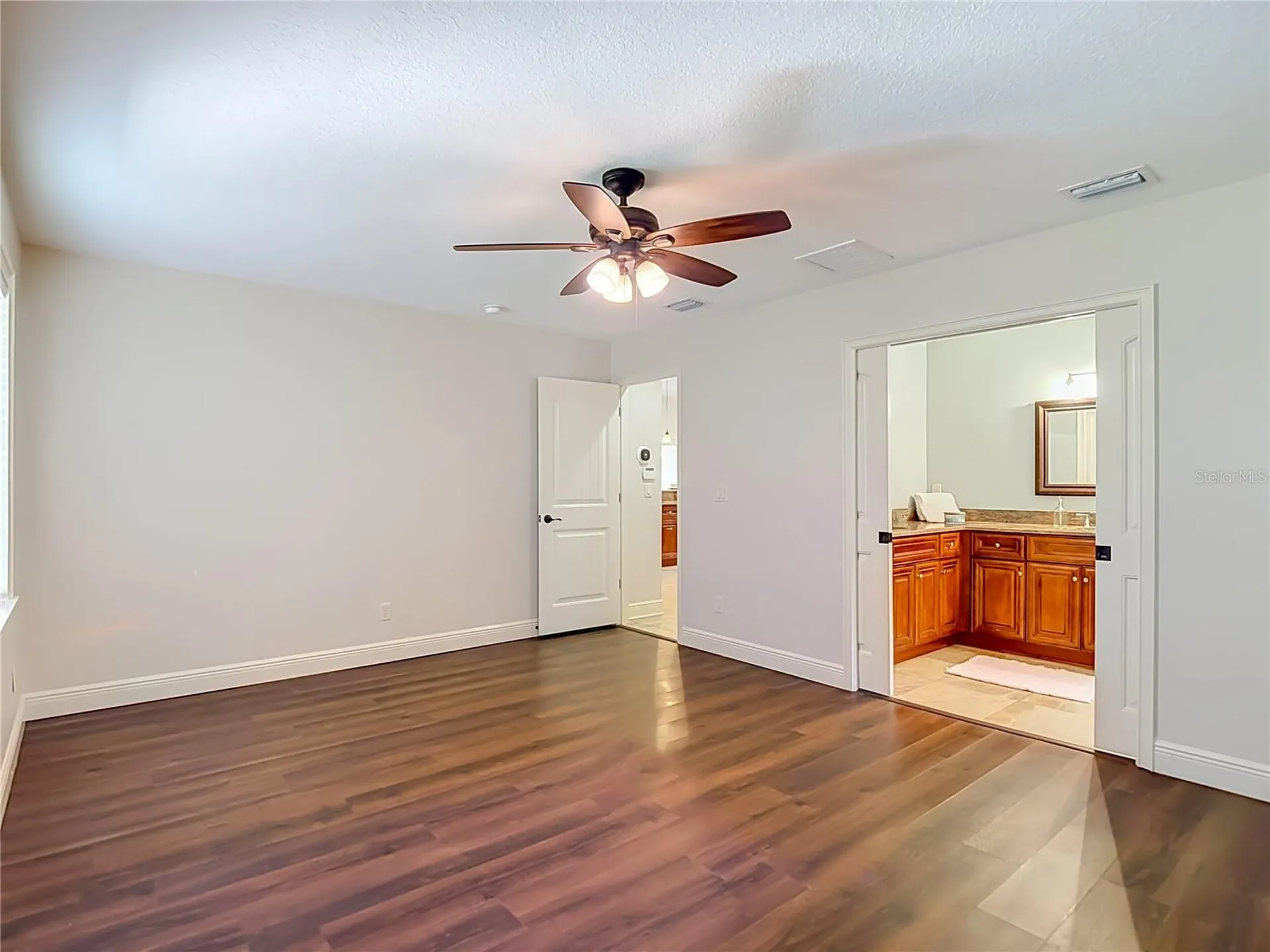4113 Hollow Hill Drive Tampa FL 33624