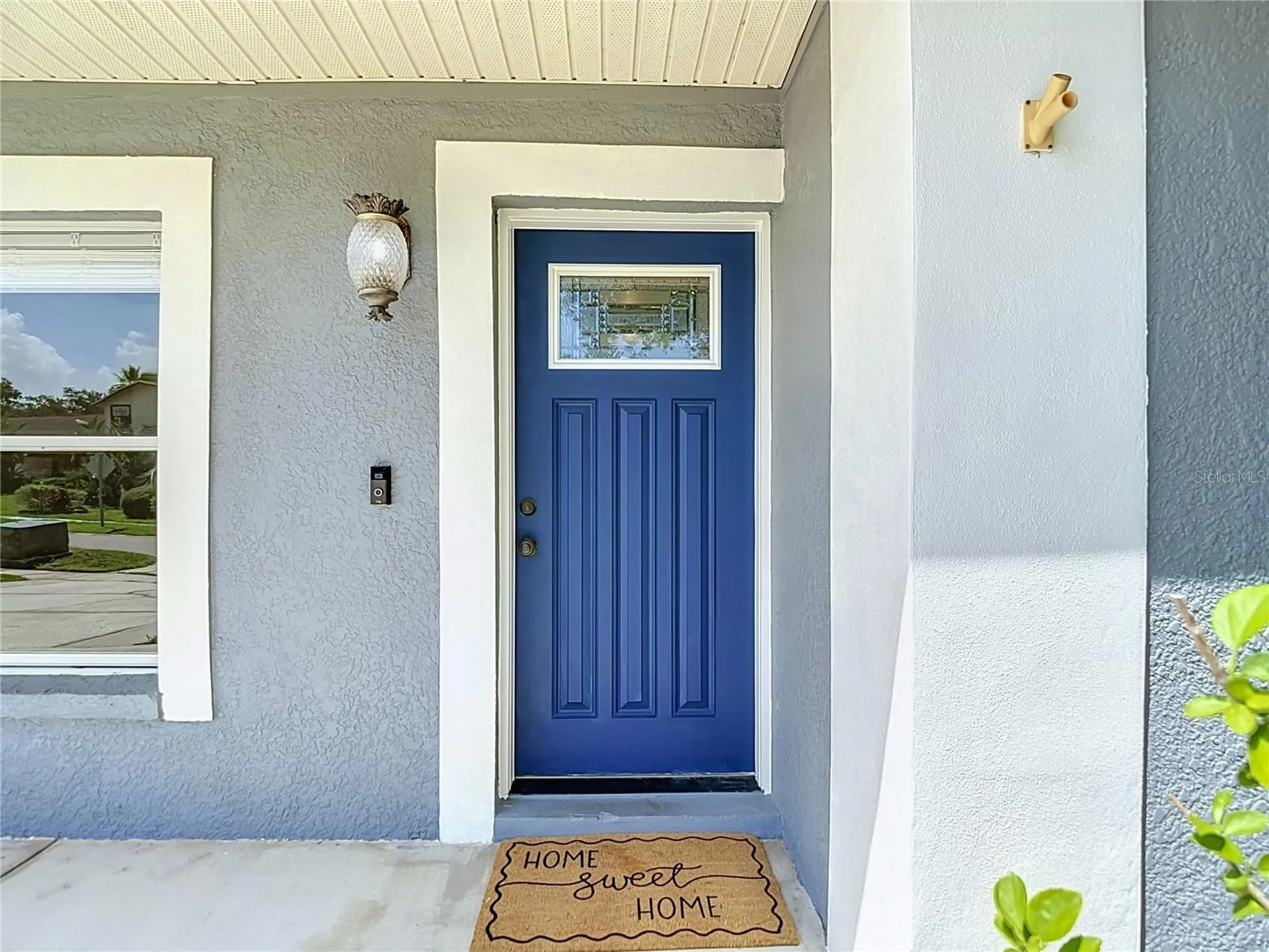4113 Hollow Hill Drive Tampa FL 33624