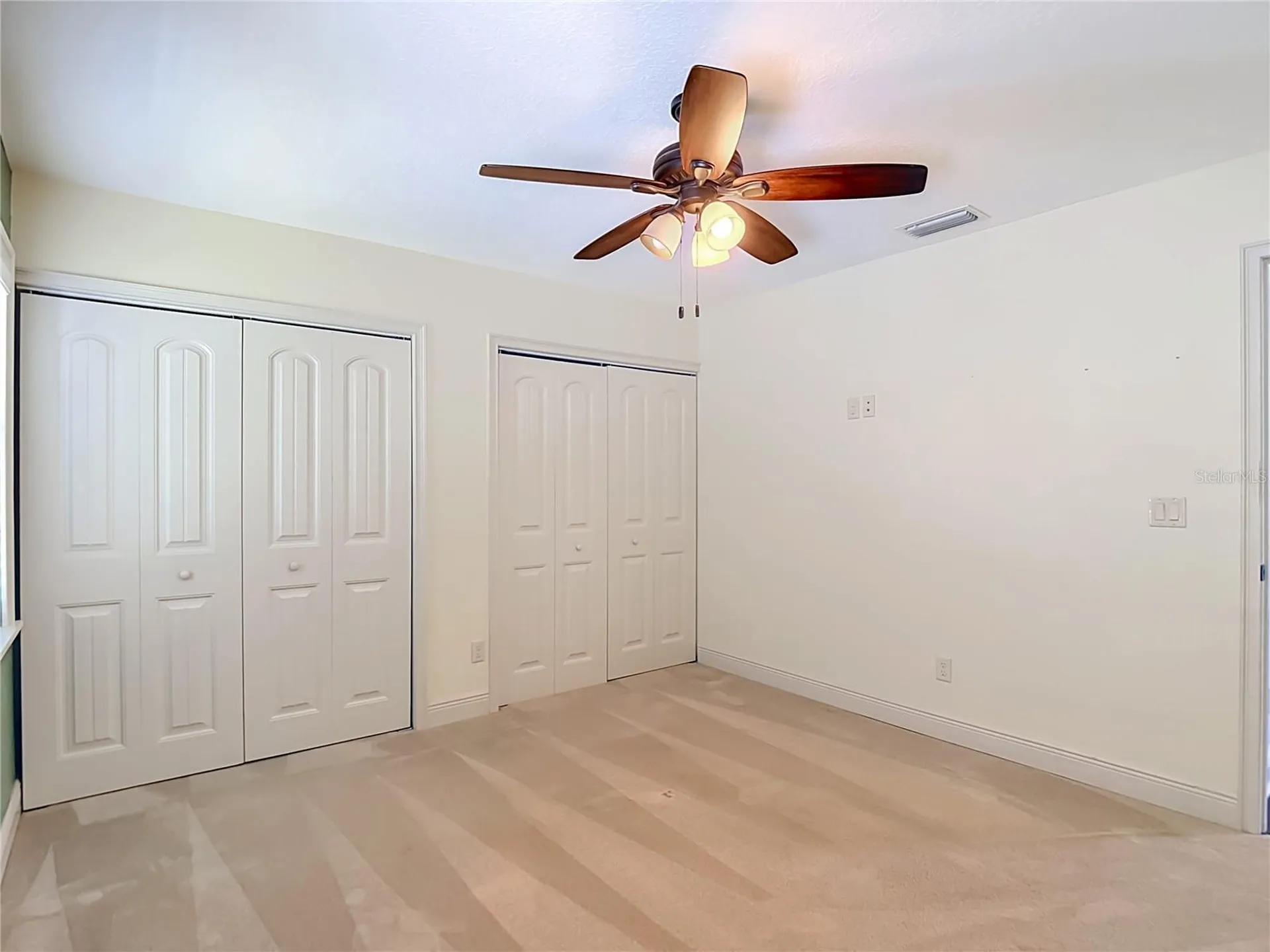 4113 Hollow Hill Drive Tampa FL 33624